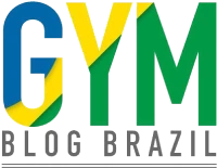 pic-logo-gym (1)